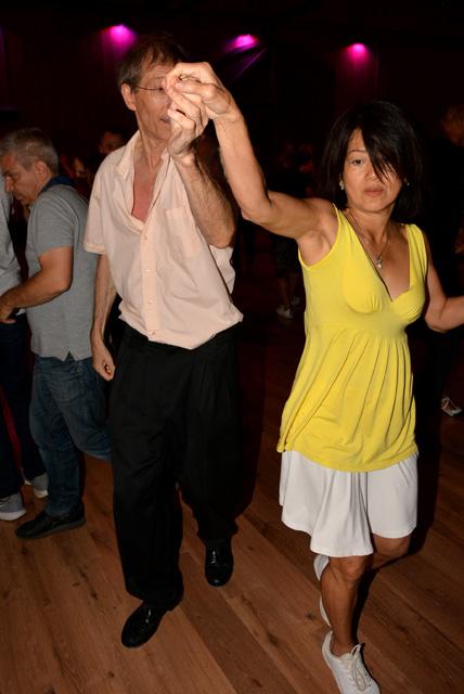 min 2016 09 04 station danse 395